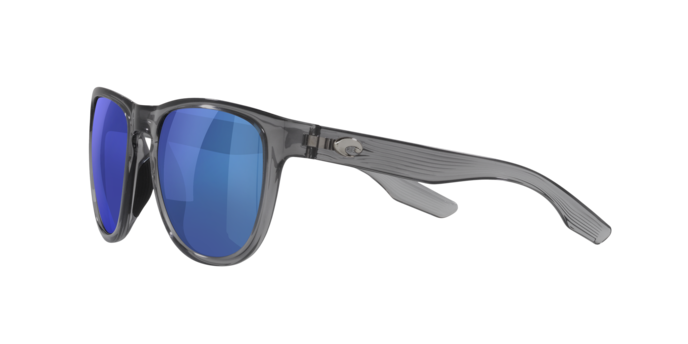 Costa 6S9082 908204 Irie 